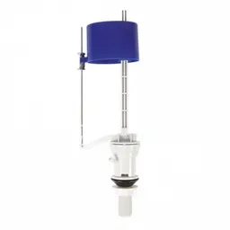 Boccherini Válvula Entrada Sanitarios Ajustable A111