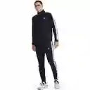 Under Armour Sudadera Emea Track Suit Entrenamiento Negro T 10