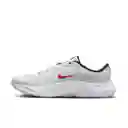 Nike Zapatos M Legend Essential 3 Nn Hombre Gris 7.5 DM1120-010