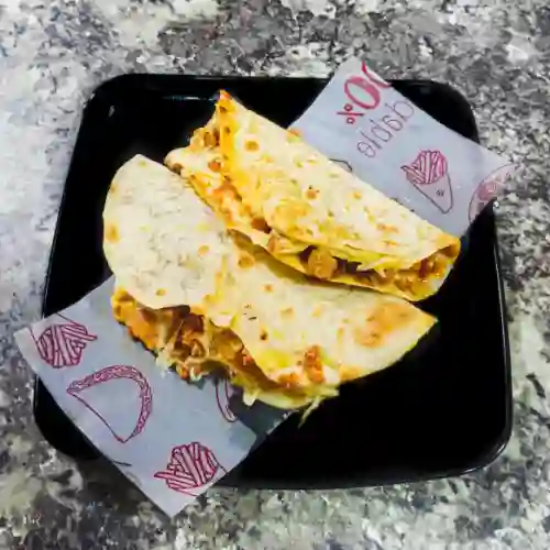 Sincronizada