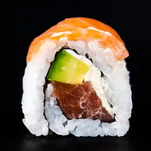 Philadelpia Maki