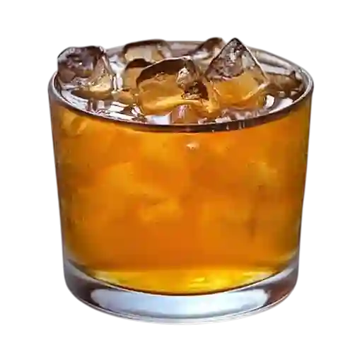 Ice Tea Smoothie en Agua 16 Oz.