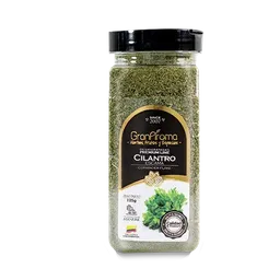 Granaroma Cilantro Linea Premium