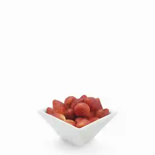 Ambiente Gourmet Tazón Simple Pequeño