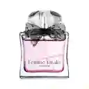 Perfume Para Mujer Pink Allure