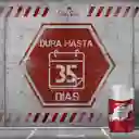 Desodorante Antitranspirante Hombre Old Spice Barra Sudor Defense Seco Seco 50 g