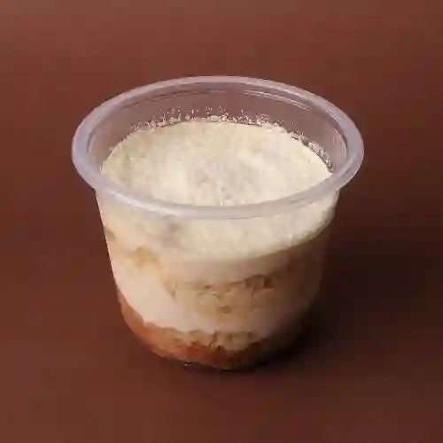 Mini Cuchareable Leche Klim