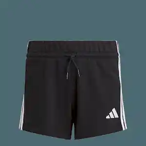 Adidas Short Jg 3s 280 Mujer Negro Talla Ref: JJ3386