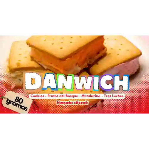 Danwich