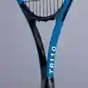 Artengo Raqueta de Tenis Petróleo TR110