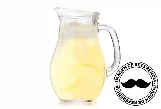 Limonada Natural 400 ml