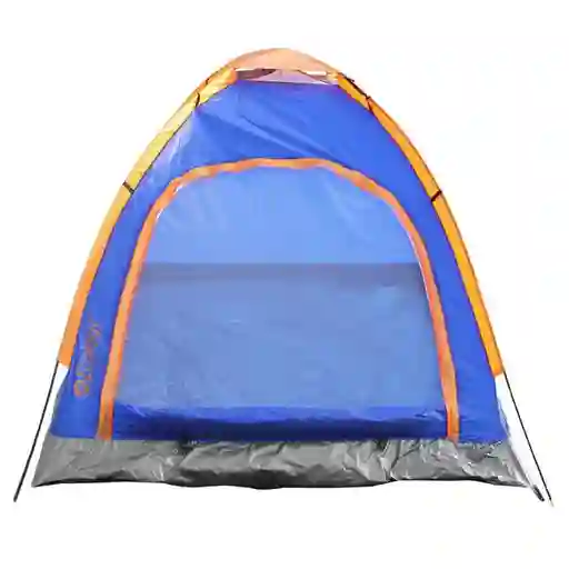 Sunshine Carpa Ecology 2/ A/M 11130
