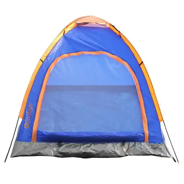 Sunshine Carpa Ecology 2/ A/M 11130
