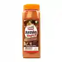 Badia Condimento Sazón Tropical con Culantro y Achiote