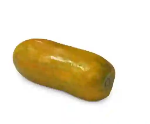 Papaya Mediana