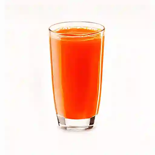 Batidos en Agua 12 Onz