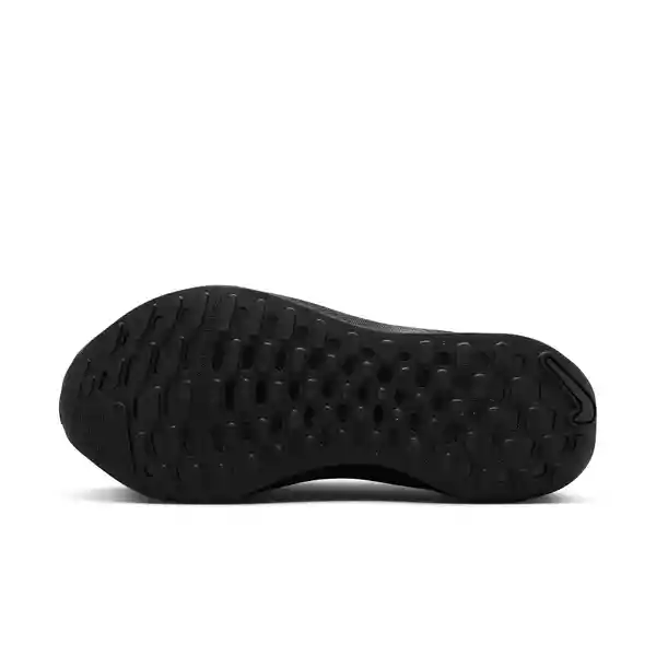 Nike Zapatos Reactx Infinity Run 4 Negro Talla 8 Ref: DR2665-004