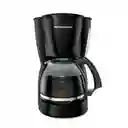 Hamilton Beach Cafetera 12 Tazas 49316R