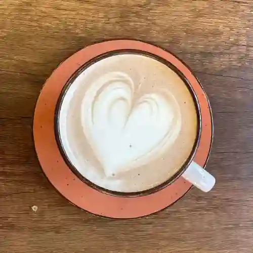 Hot Chocolate 7 Onz