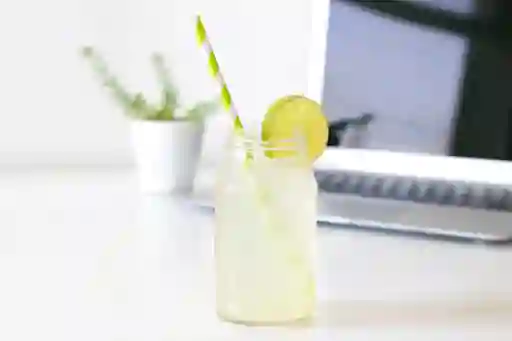 Limonadas