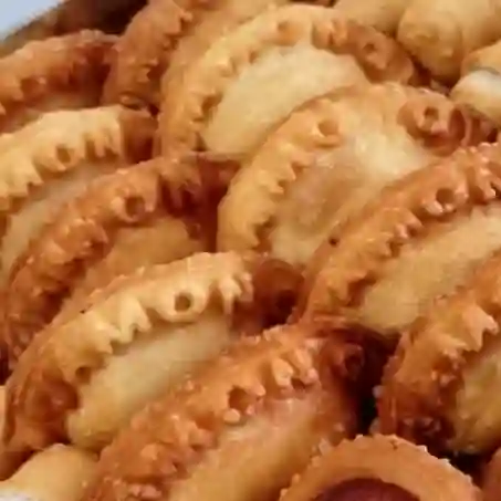 Combo Empanadas Surtidas +Gaseosa Gratis