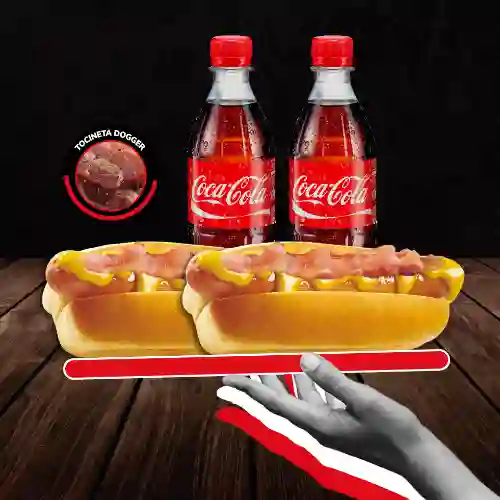Big Seller