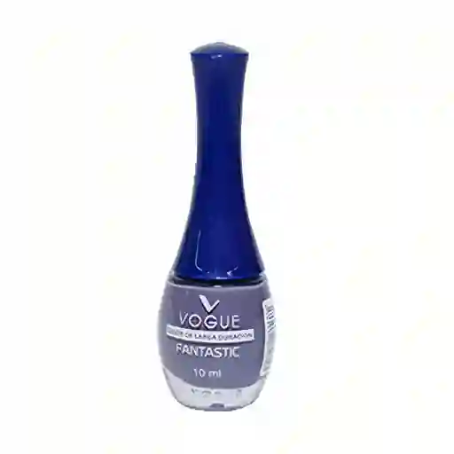 Vogue Esmalte Fantastic