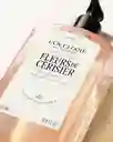 Gel De Ducha Fleurs De Cerisier (antes Flor De Cerezo) Loccitane