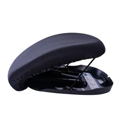 Carex Asiento De Elevacion Standard Pre 