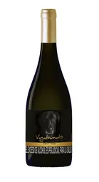 Vagabundo Vino Pinot Noir Wines