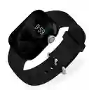 Nco Case 360 Para Apple Watch Negro 40 y 41 mm