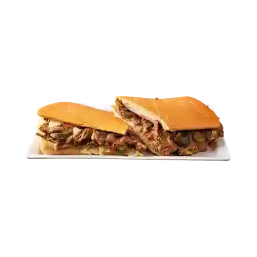 Mexicano