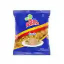 San Remo Pasta Concha