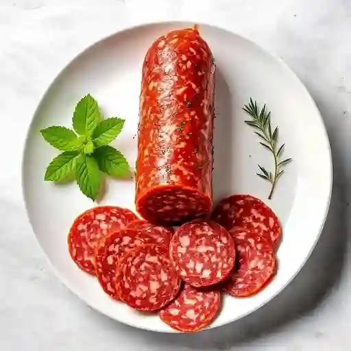 Salame