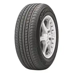 Hankook LLanta 205/60 R13 K424