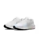 Nike Zapatos W Revolution 7 Para Mujer Blanco Talla 6