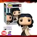 Funko Pop Television The Witcher - Yennefer # 1193