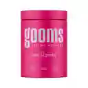 Gooms Gomas How Pretty Frasco 150 g
