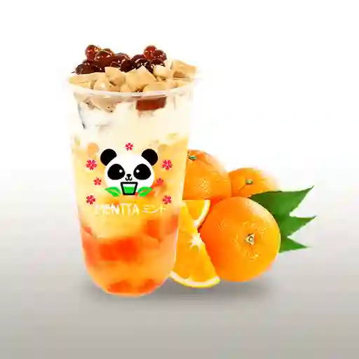 Premium Dorado Grande