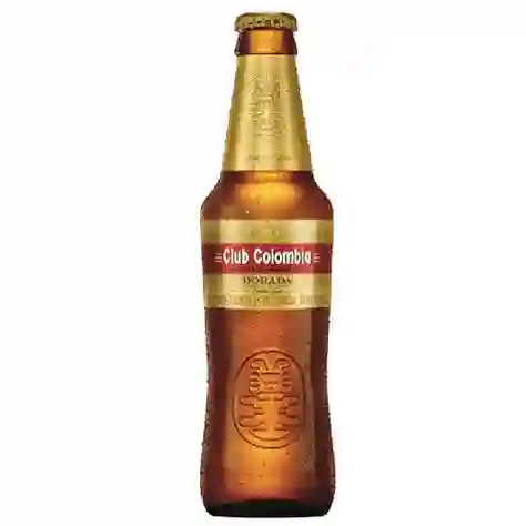 Club colombia