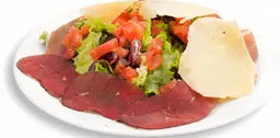 Insalata Regina
