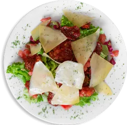 Insalata San Giorgio