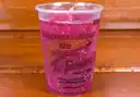 Salpitronco