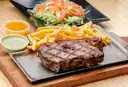 Bife de Chorizo