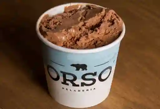 Helado Potecito