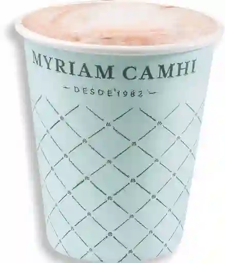 Capuccino