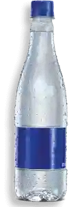 Agua Mineral