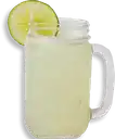 Limonada Natural