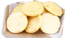 Arepas