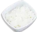 Arroz